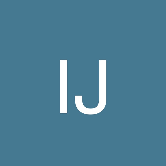 ingridjones71